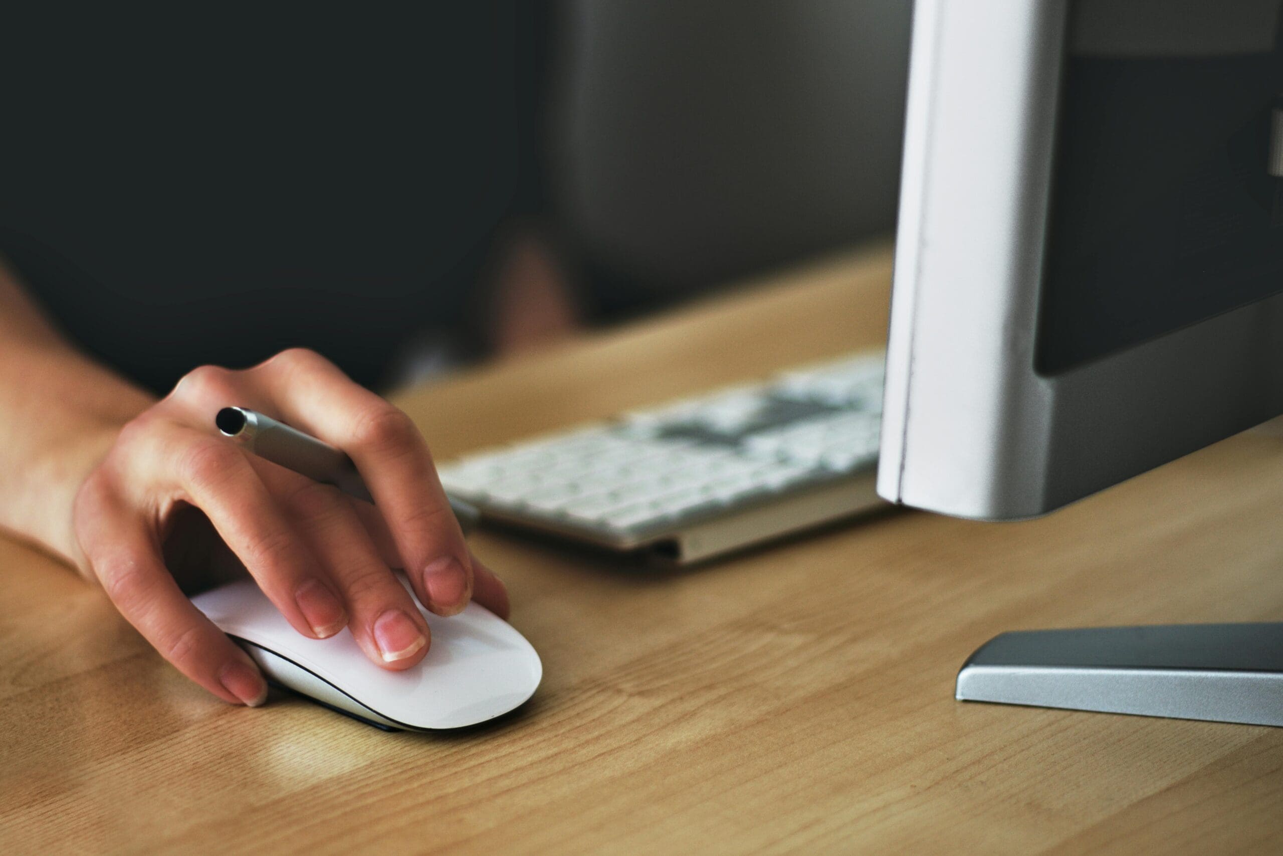 Ambrosia Helpdesk
