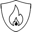 Ambrosia