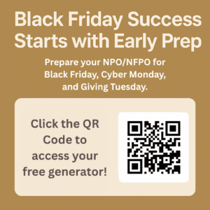 QR Code for NPO-NFPO