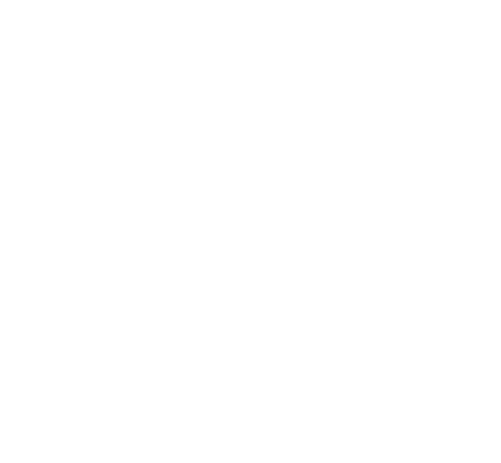 StoryBrand Guide Certification