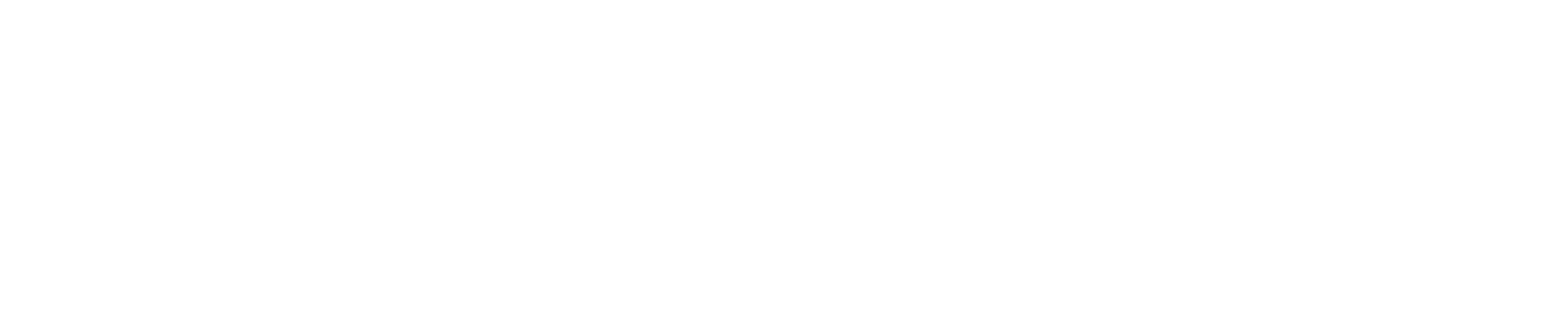 Ambrosia-WM-RGB-White